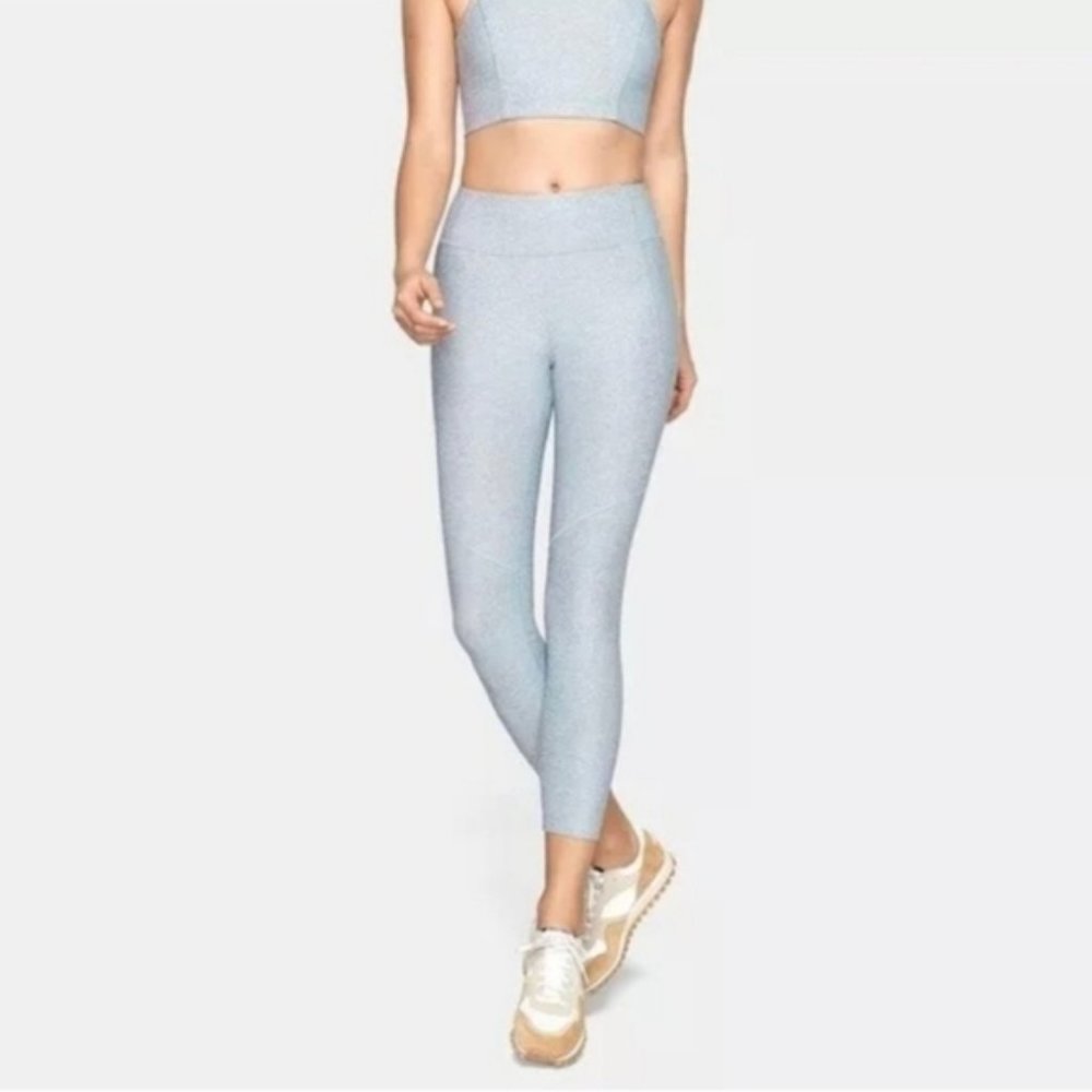 Outdoor Voices 7/8 Warmup Legging - Size S